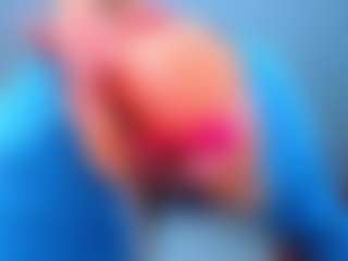 LilaPinky's Live Sex Cam Show
