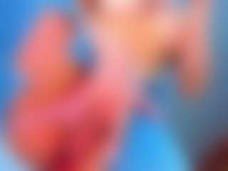 LilaPinky's Live Sex Cam Show