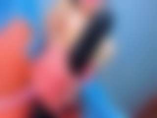 LilaPinky's Live Sex Cam Show