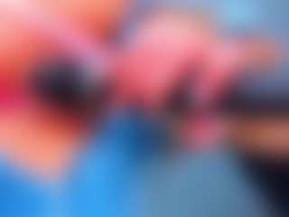 LilaPinky's Live Sex Cam Show