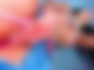 LilaPinky's Live Sex Cam Show