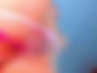 LilaPinky's Live Sex Cam Show
