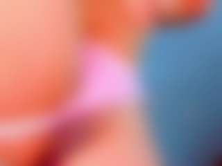 LilaPinky's Live Sex Cam Show