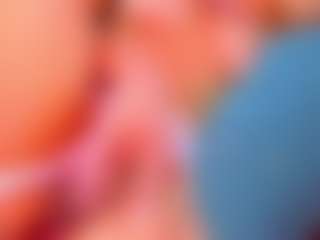 LilaPinky's Live Sex Cam Show