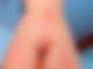 LilaPinky's Live Sex Cam Show