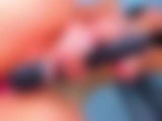 LilaPinky's Live Sex Cam Show