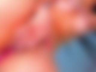 LilaPinky's Live Sex Cam Show