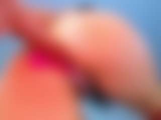 LilaPinky's Live Sex Cam Show