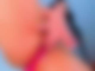 Live cam show with LilaPinky - Dirty Talk on slutload