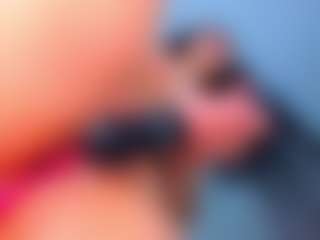 Live cam show with LilaPinky - Strip Curvy on fapnchat