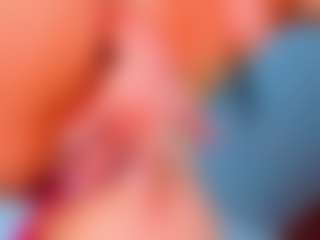 Live cam show with LilaPinky - Latina on Milfs Live | colombia