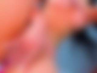 LilaPinky's Live Sex Cam Show