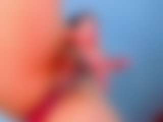 LilaPinky's Live Sex Cam Show
