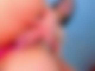 Live cam show with LilaPinky - Dildo on https://playwithruby.com