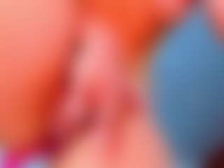 LilaPinky's Live Sex Cam Show