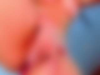 Live cam show with LilaPinky - Pornstar Public on CamClone