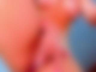 LilaPinky's Live Sex Cam Show