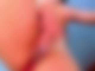 LilaPinky's Live Sex Cam Show