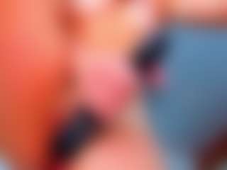 LilaPinky's Live Sex Cam Show