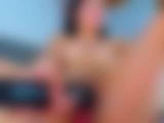 LilaPinky's Live Sex Cam Show