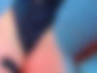 Live cam show with LilaPinky - Oil on Camsoda