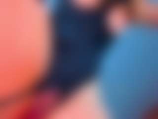 Live cam show with LilaPinky - Fetish on Camsoda