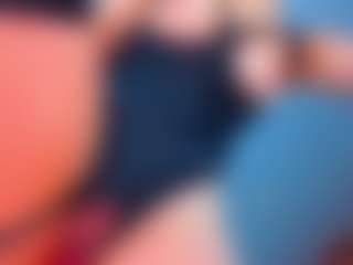 Live cam show with LilaPinky - Sexy on Soda Cam