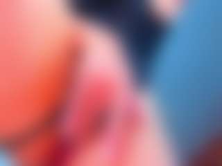 Live cam show with LilaPinky - Bikini on Camsoda