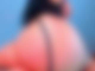Live cam show with LilaPinky - Sexy on Mixed Magazine Live