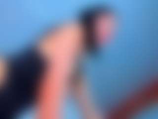 LilaPinky's Live Sex Cam Show