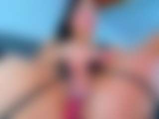 LilaPinky's Live Sex Cam Show