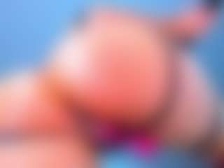 LilaPinky's Live Sex Cam Show