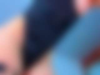 Live cam show with LilaPinky - Sexy on liverealitysex.com