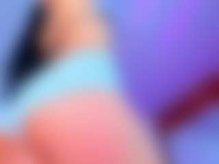 LilaPinky's Live Sex Cam Show