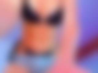 Live cam show with LilaPinky - Squirt Latina on Camsoda | colombia