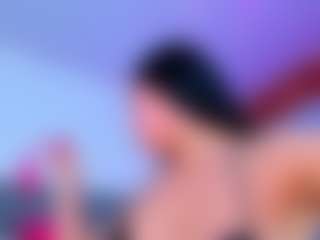 Live cam show with LilaPinky - Small Tits on Fling VIP Chat