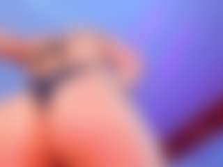 LilaPinky's Live Sex Cam Show
