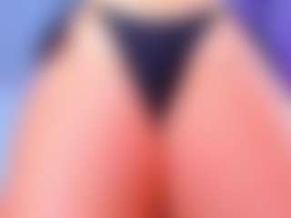 LilaPinky's Live Sex Cam Show
