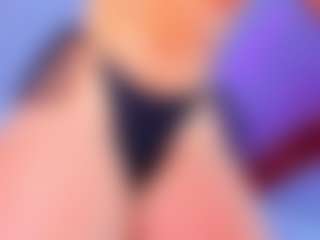 Live cam show with LilaPinky - Lingerie on Camsoda
