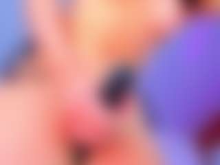 Live cam show with LilaPinky - Latina on liverealitysex.com | colombia