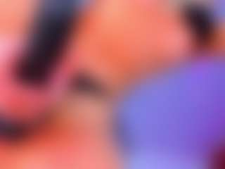 Live cam show with LilaPinky - Sexwebcam BBW on slutload