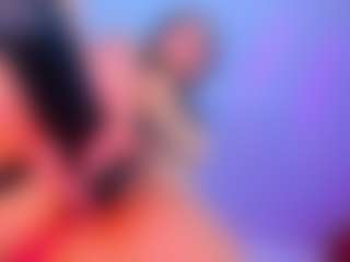 Live cam show with LilaPinky - Squirt on Camsoda