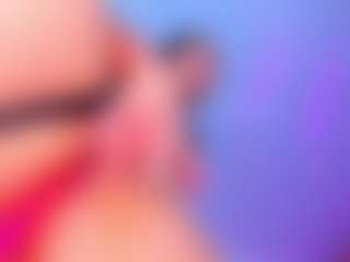 LilaPinky's Live Sex Cam Show