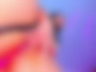 LilaPinky's Live Sex Cam Show