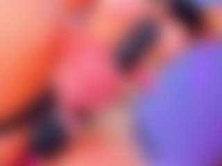 LilaPinky's Live Sex Cam Show