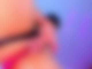 LilaPinky's Live Sex Cam Show