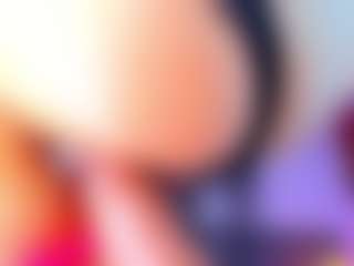 LilaPinky's Live Sex Cam Show