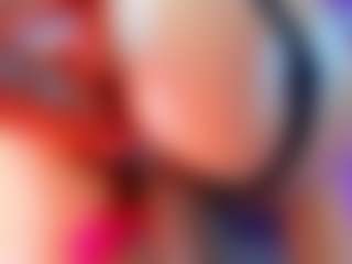 Live cam show with LilaPinky - Argentinian on StripNow | colombia
