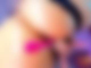 LilaPinky's Live Sex Cam Show