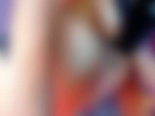 LilaPinky's Live Sex Cam Show